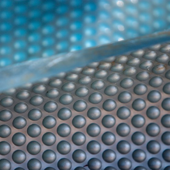 Pool Cover