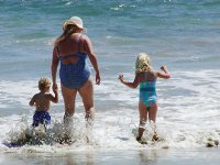 Crystal Cove