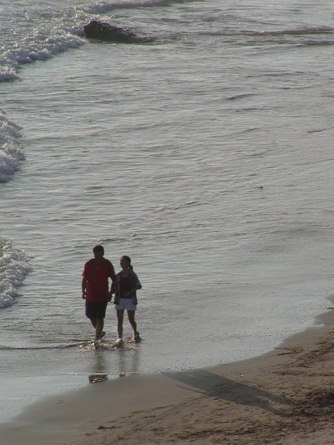 Couple