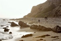 Crystal Cove