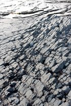 Rock Textures, II