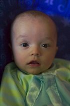 Charlie, IV