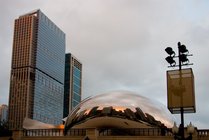 Bean