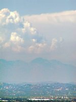 Anaheim Hills