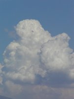 Clouds