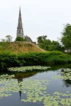St Albans Church