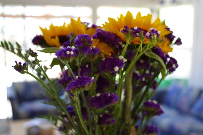 Bouquet
