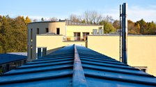Dagstuhl