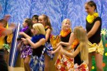 Mele Kalikimaka