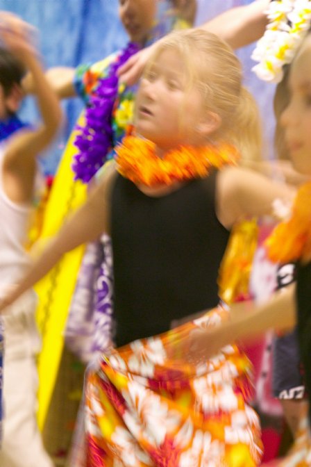 Mele Kalikimaka