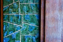 Angular Tiles