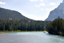 Banff Centre