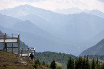Rock Isle Trail, XI