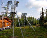 Weather Station