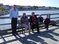 Dockside