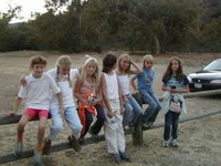 Star Ranch