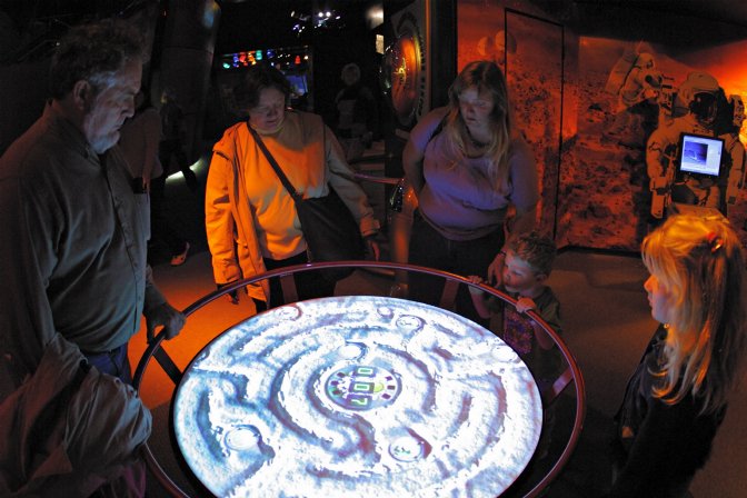 Innoventions