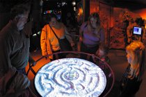 Innoventions