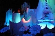 Small World