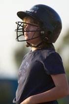 Katie On Deck