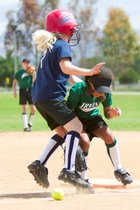 Batbusters