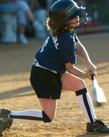 Stephanie Swing