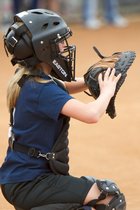 Coco Catching, I
