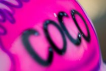 Coco Helmet