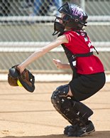Alex Catcher