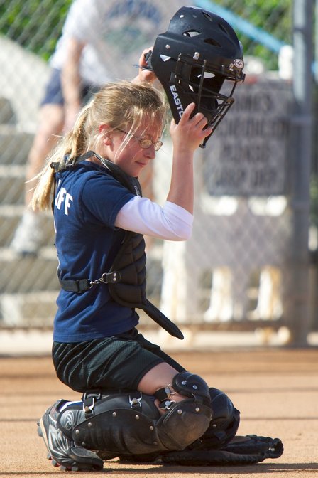 Coco Catcher