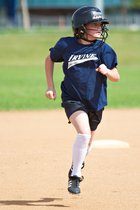Leadoff From 2nd