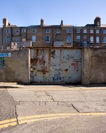 Lad Lane