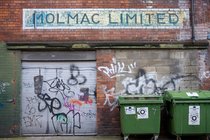 Molmac
