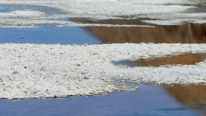 Badwater