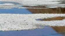 Badwater