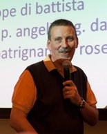 Pino di Battista