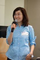 Seok-Hee Hong