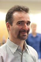 Titto Patrignani