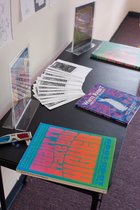 Table Display