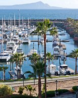 Ensenada