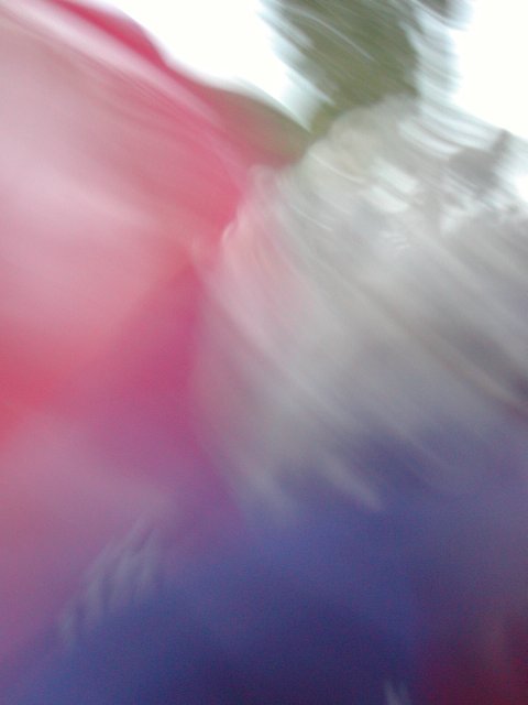 Sliding