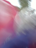 Sliding