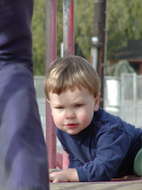 Alex