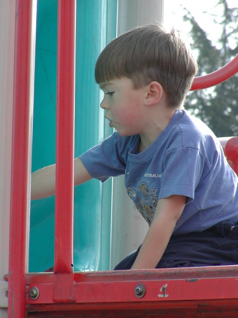 Matthew