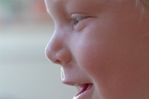 Timothy Profile