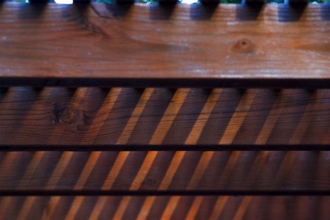 Trellis