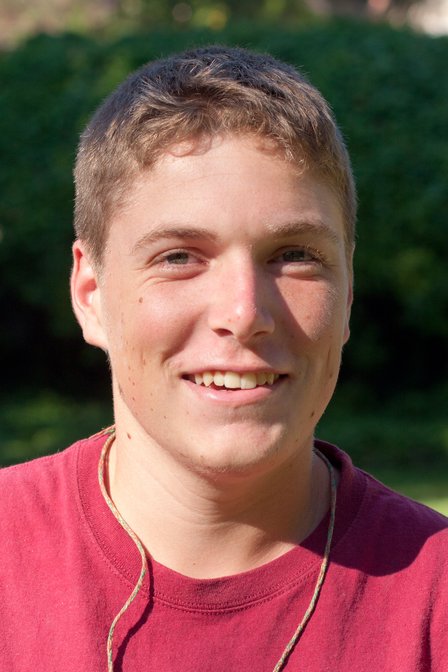 Timothy, II