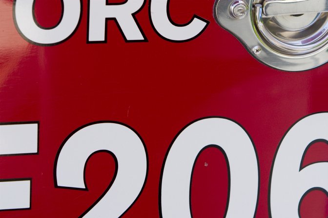 ORC E206