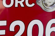 ORC E206