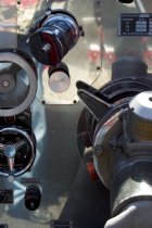 Valves